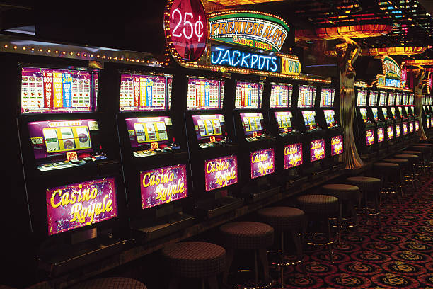 mpo1551 slot live-dealer studio with professional dealers and multi-camera setup