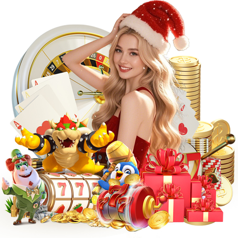 mpo1551 slot App 