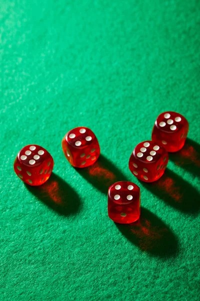 mpo1551 slot live-dealer blackjack table on mobile screen