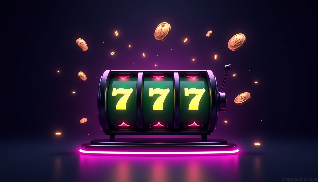 mpo1551 slot featured game showcase