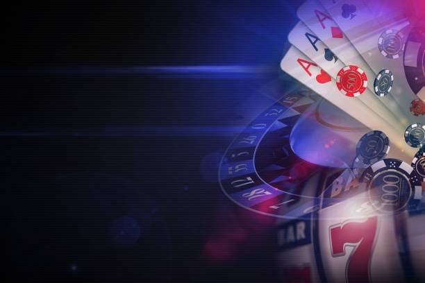 mpo1551 slot featured game showcase
