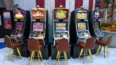 mpo1551 slot featured game showcase