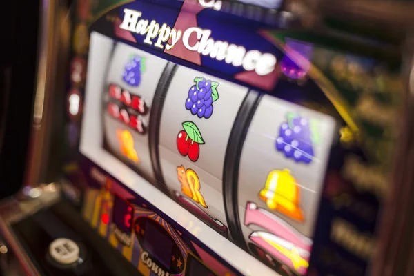 mpo1551 slot featured game showcase