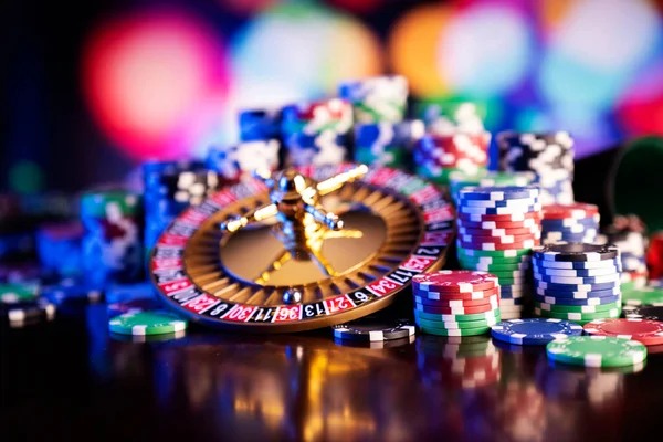 mpo1551 slot featured game showcase