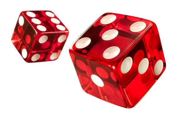 mpo1551 slot live Teen Patti dealer studio with multi-camera setup and professional lighting